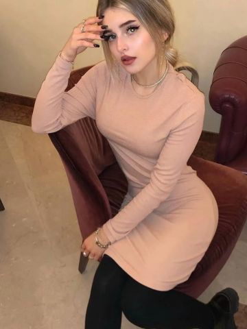 Евгения